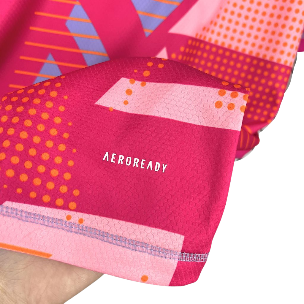 camisa-flamengo-goleiro-ii-2025-26-torcedor-masculina-camiseta-lancamento-segunda-away-oficial-nova-rosa-lilas-roxa-adidas-mengao-rubro-negro-listras-branca