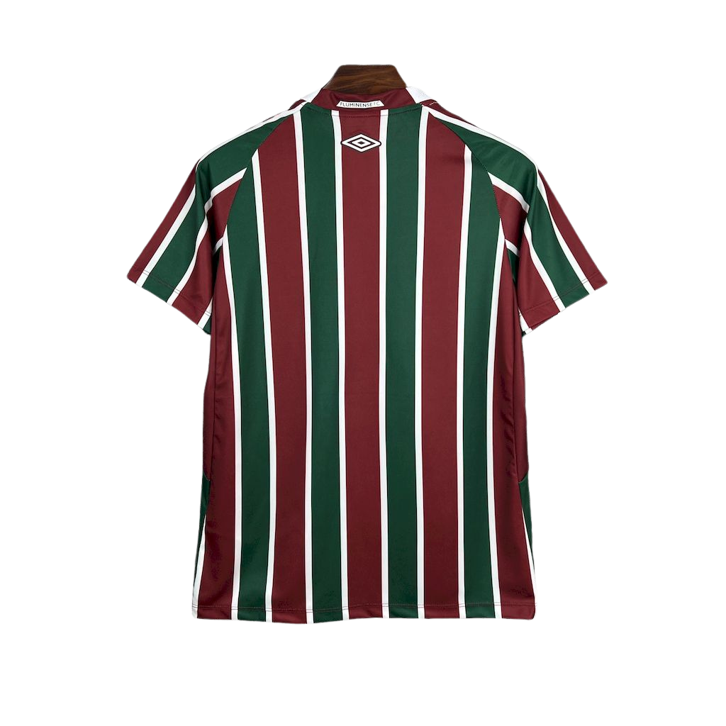 camisa-fluminense-l-2025-26-torcedor-masculina-camiseta-lancamento-primeira-home-oficial-superbet-umbro-verde-vinho-branca-listras-listrada-tricolor-flu