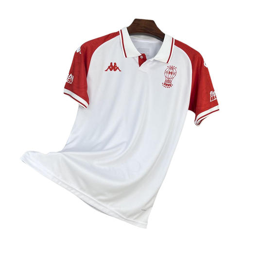 camisa-huracan-l-2025-26-torcedor-masculina-home-primeira-oficial-nova-branca-com-mangas-vermelhas-gola-polo