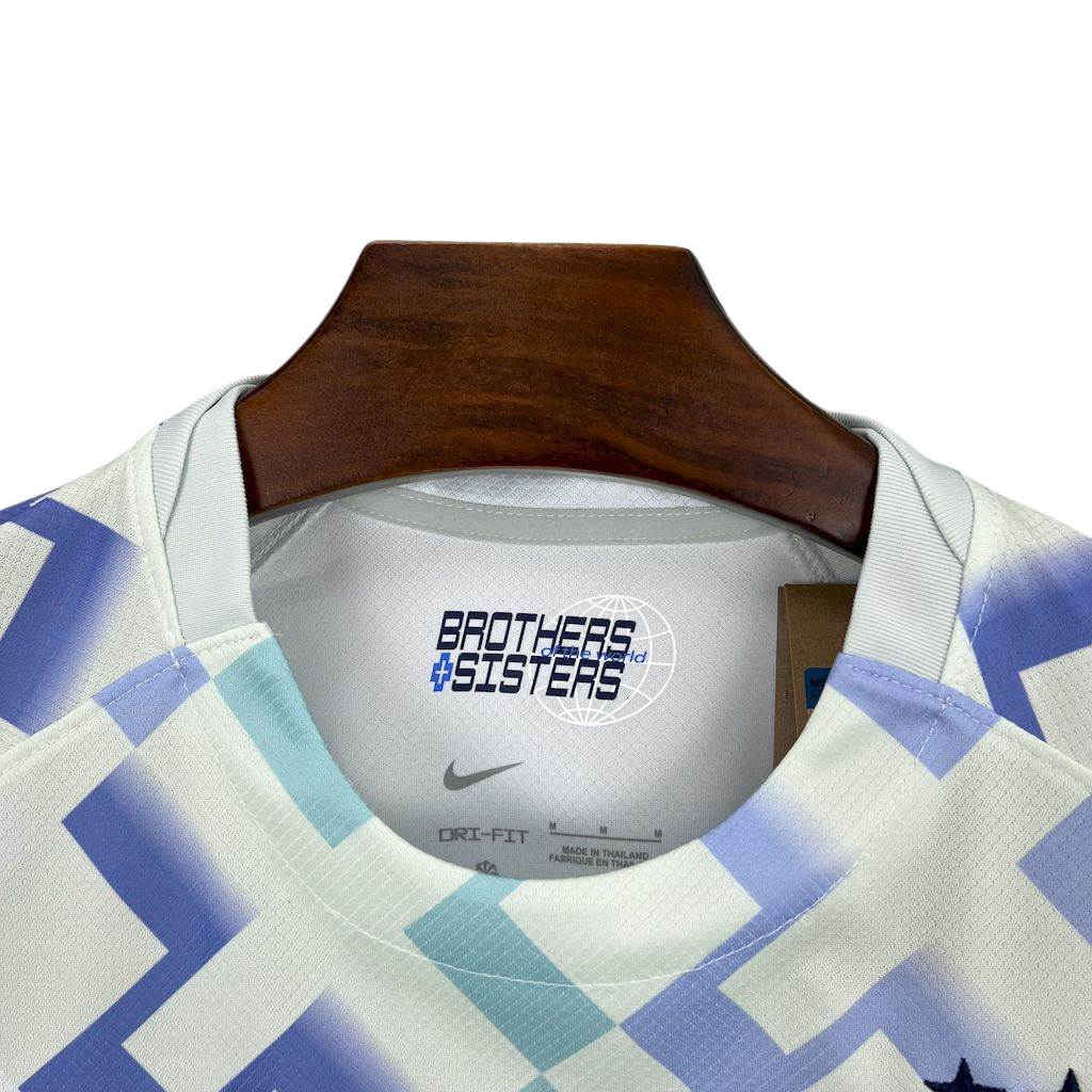 camisa-inter-milan-ii-2025-26-torcedor-masculina-camiseta-champions-league-lancamento-europeu-segunda-away-oficial-azul-verde-nike-branca-branco-detalhes