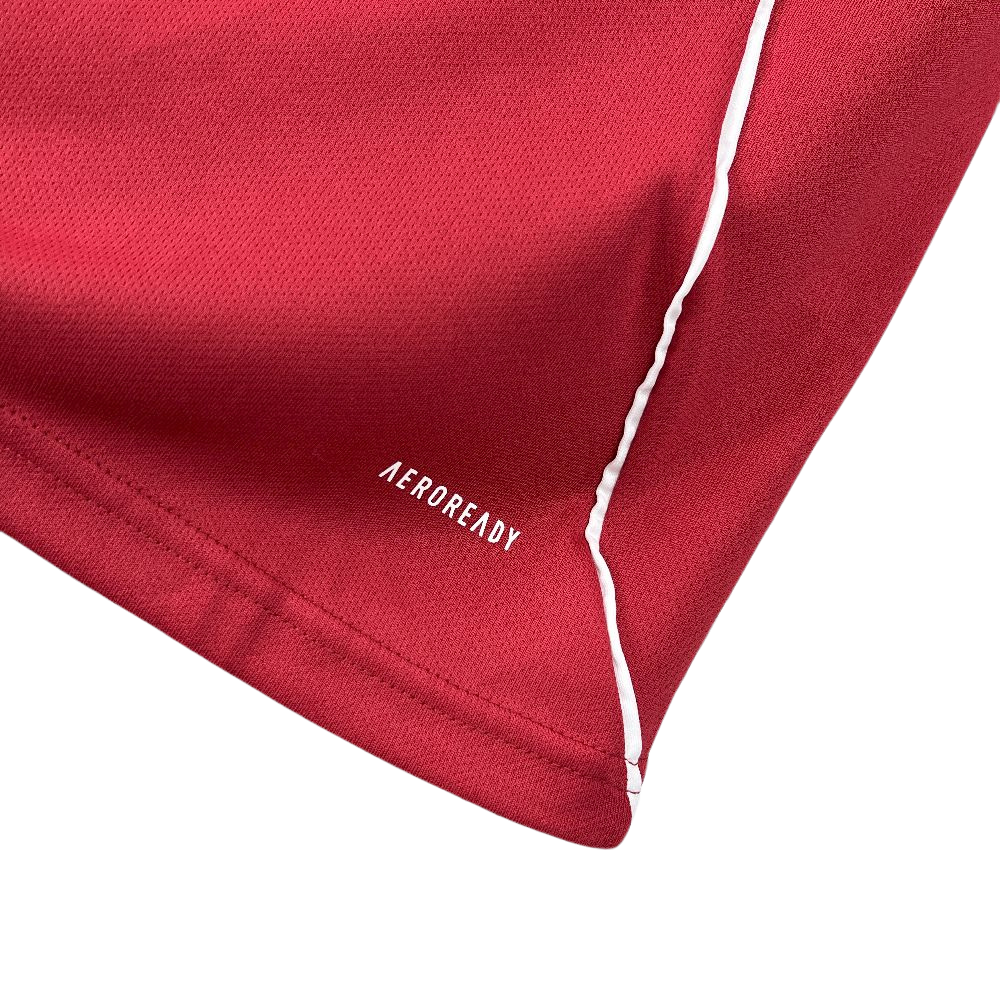 camisa-liverpool-i-manga-longa-2025-26-champions-league-lancamento-europeu-home-vermelha-branco-branca-vermelha-listras-standard-adidas