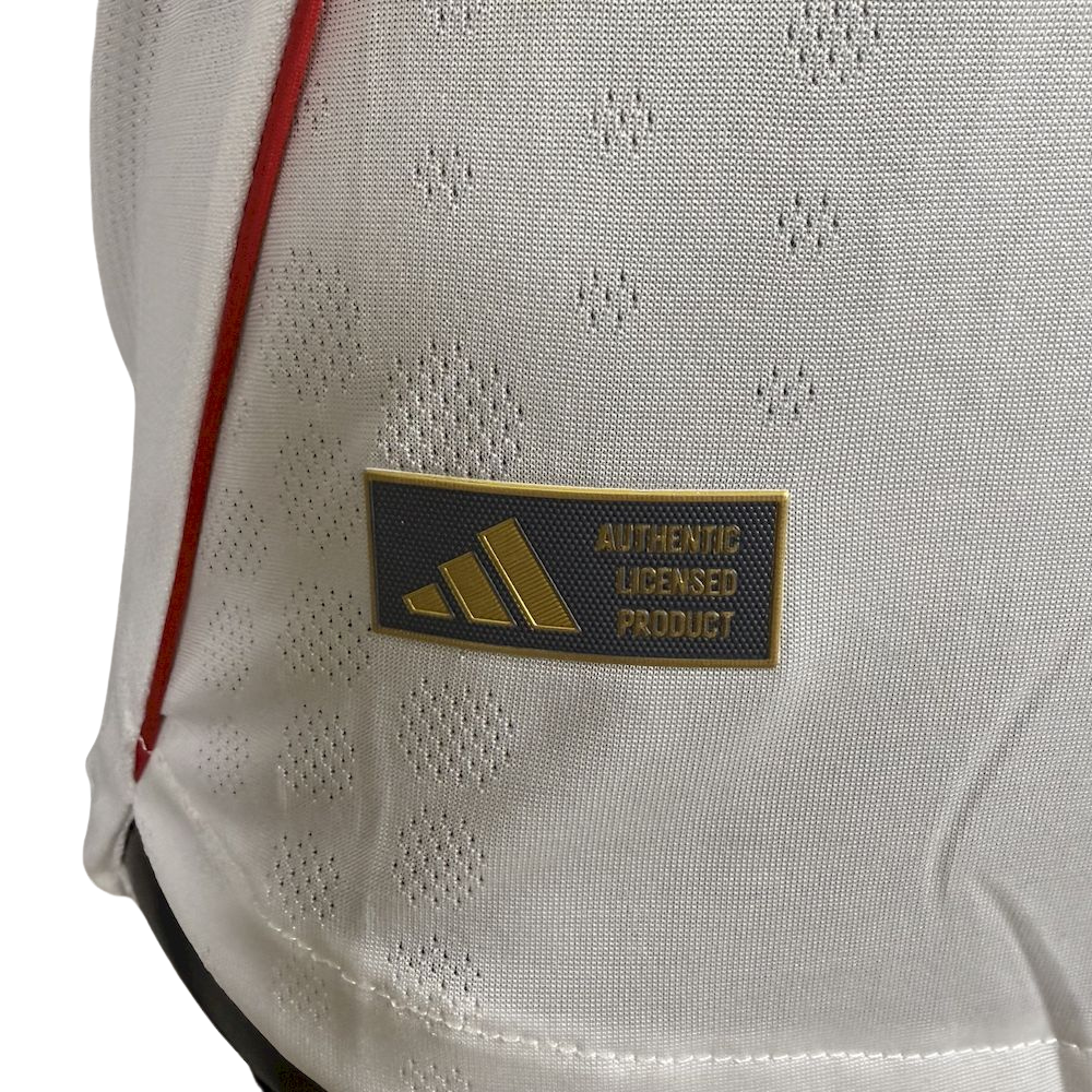 camisa-liverpool-il-2025-26-jogador-masculina-camiseta-champions-league-lancamento-europeu-vermelha-e-branca-vermelho-e-branco-standard-expedia-adidas-away