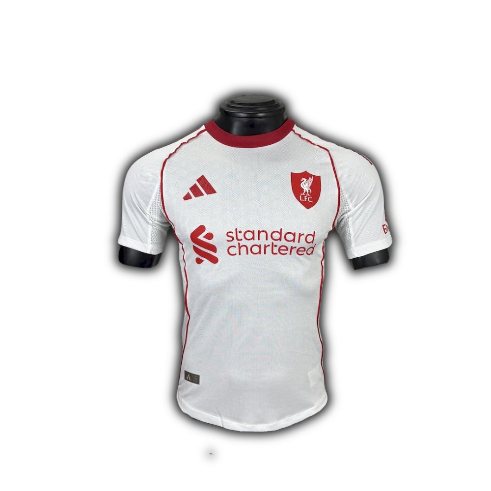 camisa-liverpool-il-2025-26-jogador-masculina-camiseta-champions-league-lancamento-europeu-vermelha-e-branca-vermelho-e-branco-standard-expedia-adidas-away