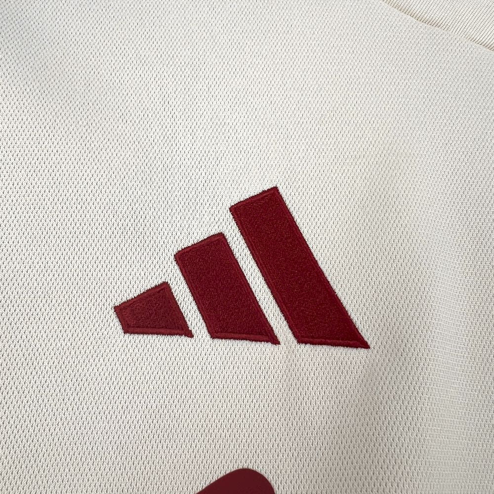 camisa-liverpool-il-manga-longa-2025-26-champions-league-lancamento-europeu-away-branco-vermelho-vermelha-branca-standard-expedia-adidas