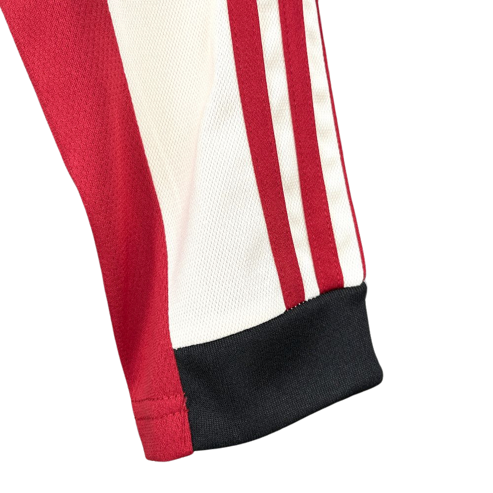 camisa-liverpool-il-manga-longa-2025-26-champions-league-lancamento-europeu-away-branco-vermelho-vermelha-branca-standard-expedia-adidas