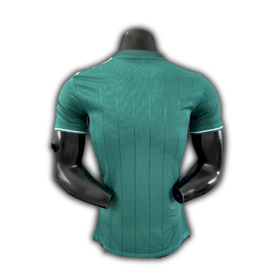 camisa-liverpool-ill-2025-26-jogador-masculina-camiseta-champions-league-lancamento-europeu-verde-standard-expedia-adidas-third