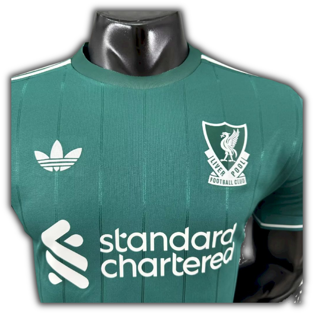 camisa-liverpool-ill-2025-26-jogador-masculina-camiseta-champions-league-lancamento-europeu-verde-standard-expedia-adidas-third