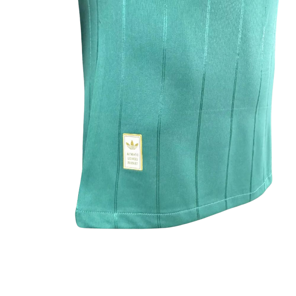 camisa-liverpool-ill-2025-26-jogador-masculina-camiseta-champions-league-lancamento-europeu-verde-standard-expedia-adidas-third