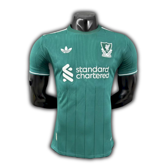 camisa-liverpool-ill-2025-26-jogador-masculina-camiseta-champions-league-lancamento-europeu-verde-standard-expedia-adidas-third