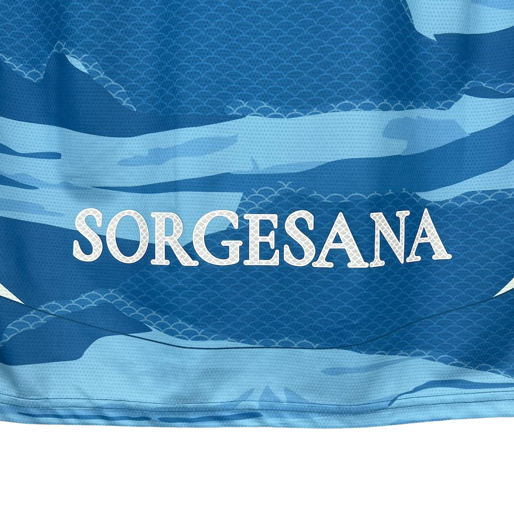camisa-napoli-2025-26-torcedor-masculina-camiseta-champions-league-lancamento-europeu-oficial-msc-azul-celestes-claro-escuro-branco-branca-ondas-ea7