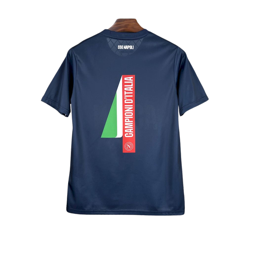 camisa-napoli-casual-2025-26-torcedor-masculina-camiseta-champions-league-lancamento-europeu-casual-oficial-ea7-again-azul-marinho-escuro-verde-vermelha-branca