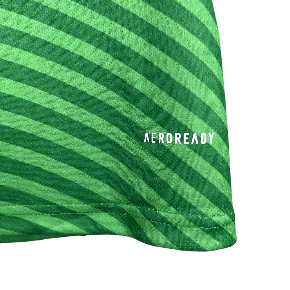 camisa-newcastle-ii-2025-26-torcedor-masculina-camiseta-champions-league-lançamento-europeu-p-m-g-gg-g1-g2-g3-verde-sela-adidas