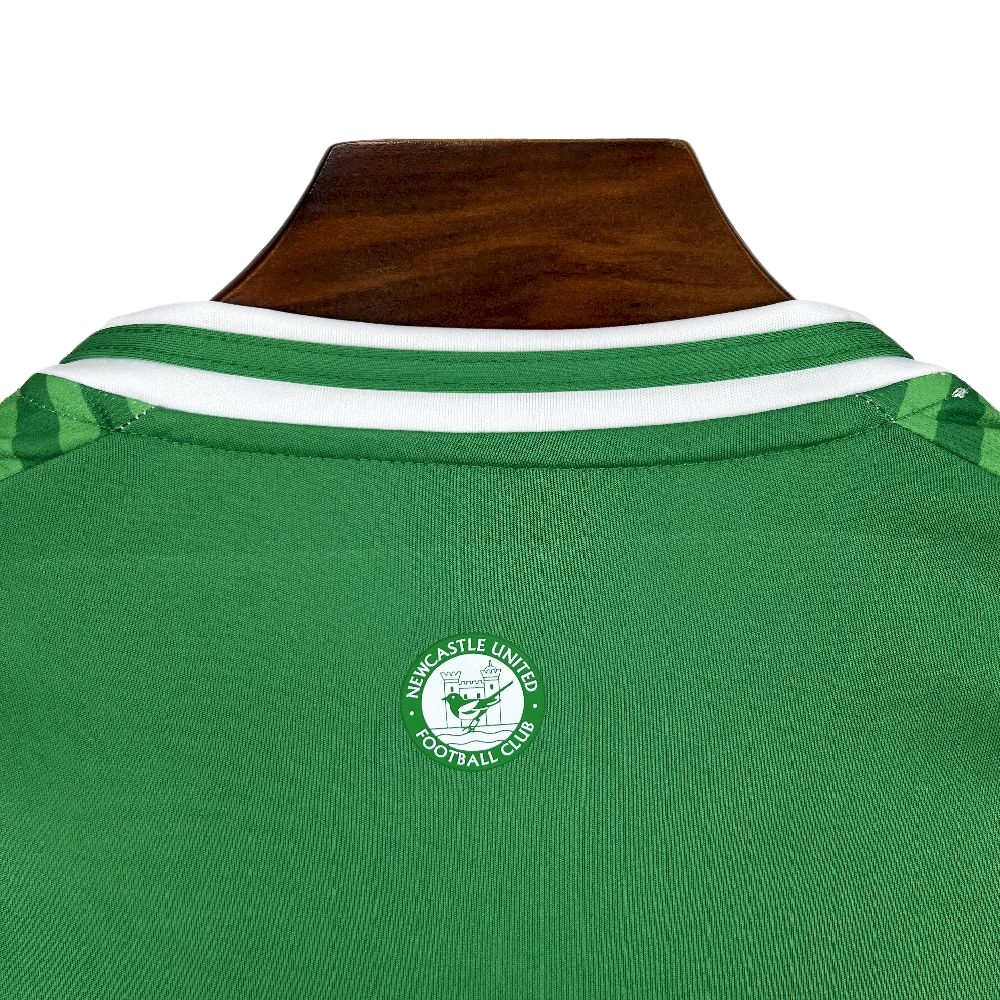 camisa-newcastle-ii-2025-26-torcedor-masculina-camiseta-champions-league-lançamento-europeu-p-m-g-gg-g1-g2-g3-verde-sela-adidas