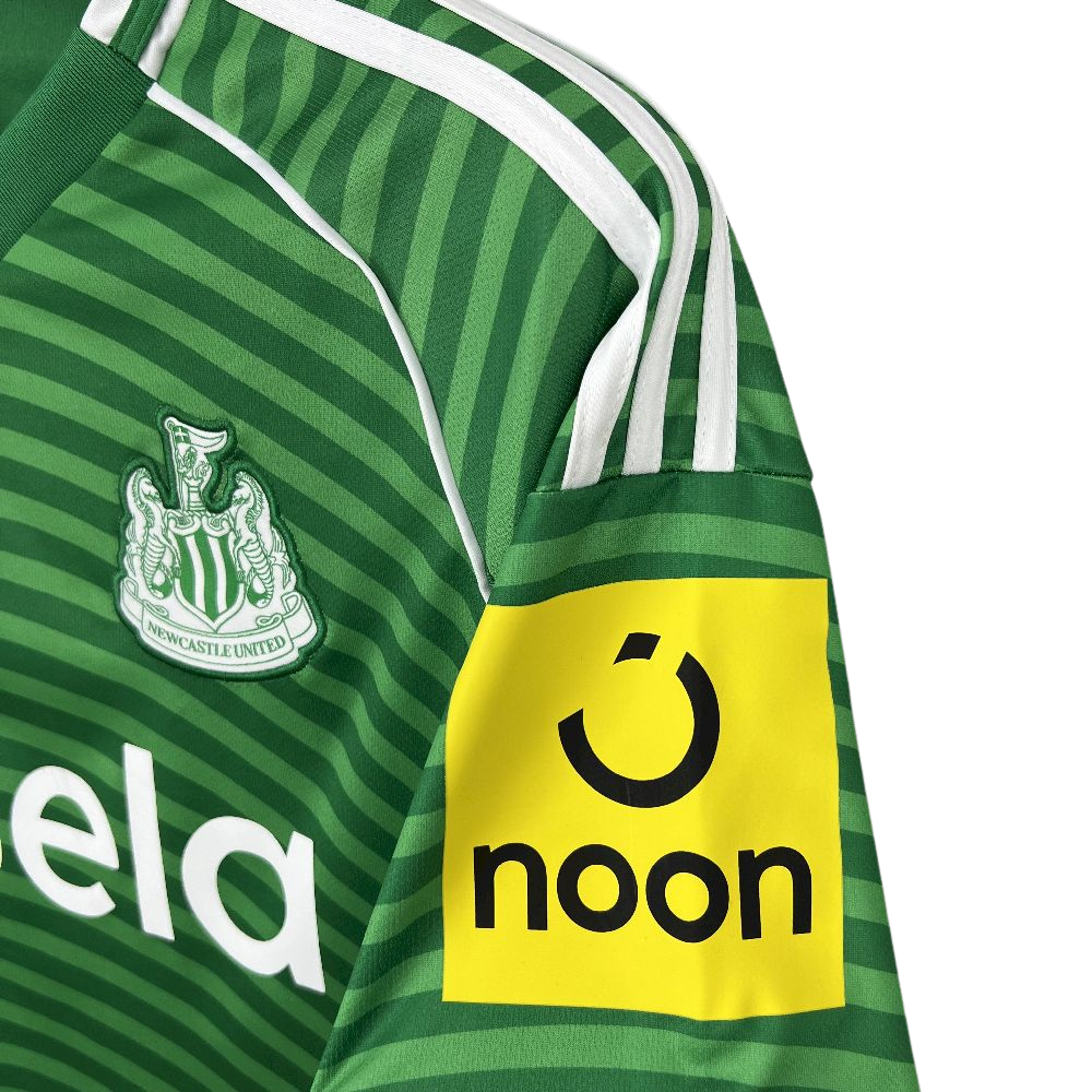 camisa-newcastle-ii-2025-26-torcedor-masculina-camiseta-champions-league-lançamento-europeu-p-m-g-gg-g1-g2-g3-verde-sela-adidas