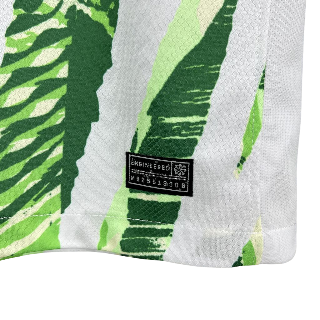 camisa-nigeria-i-2025-26-torcedor-masculina-titular-home-primeira-ofiial-nova-verde-e-branca-nike-uniforme-camiseta