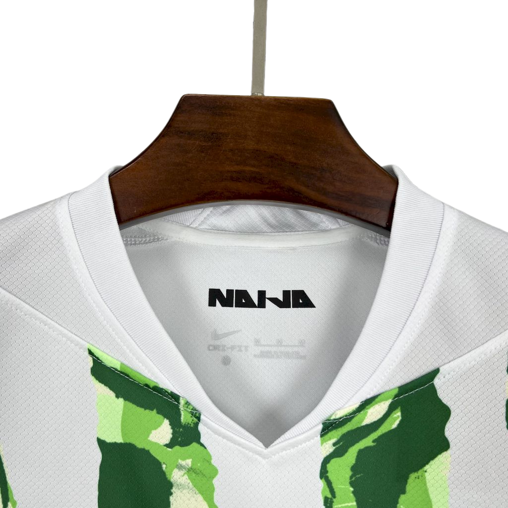 camisa-nigeria-i-2025-26-torcedor-masculina-titular-home-primeira-ofiial-nova-verde-e-branca-nike-uniforme-camiseta