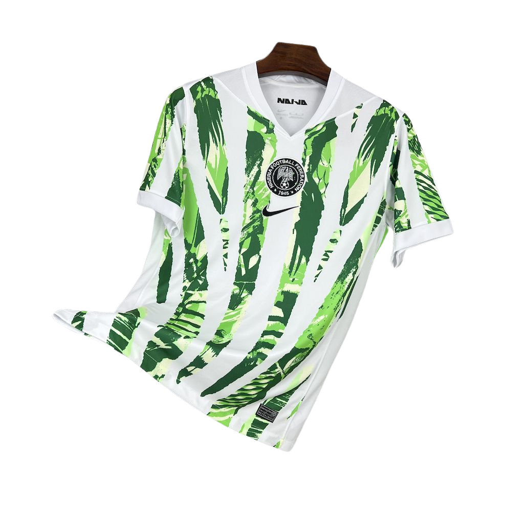 camisa-nigeria-i-2025-26-torcedor-masculina-titular-ome-primeira-ofiial-nova-verde-e-branca-nike-uniforme-camiseta