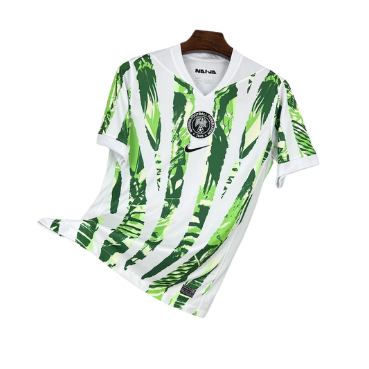 camisa-nigeria-i-2025-26-torcedor-masculina-titular-ome-primeira-ofiial-nova-verde-e-branca-nike-uniforme-camiseta