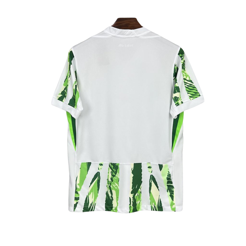 camisa-nigeria-i-2025-26-torcedor-masculina-titular-ome-primeira-ofiial-nova-verde-e-branca-nike-uniforme-camiseta