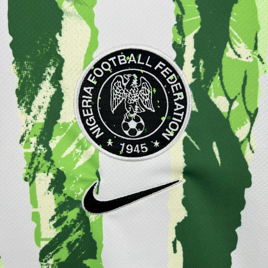 camisa-nigeria-i-2025-26-torcedor-masculina-titular-ome-primeira-ofiial-nova-verde-e-branca-nike-uniforme-camiseta
