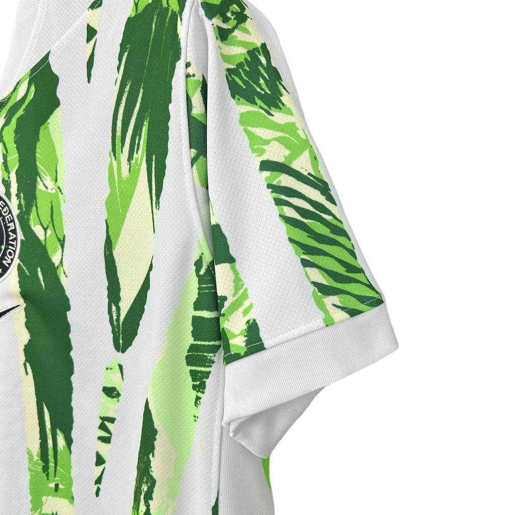 camisa-nigeria-i-2025-26-torcedor-masculina-titular-ome-primeira-ofiial-nova-verde-e-branca-nike-uniforme-camiseta