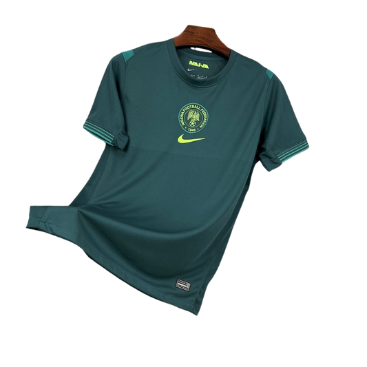 camisa-nigeria-ii-2025-26-torcedor-masculina-away-segunda-verde-camiseta-nike-uniforme