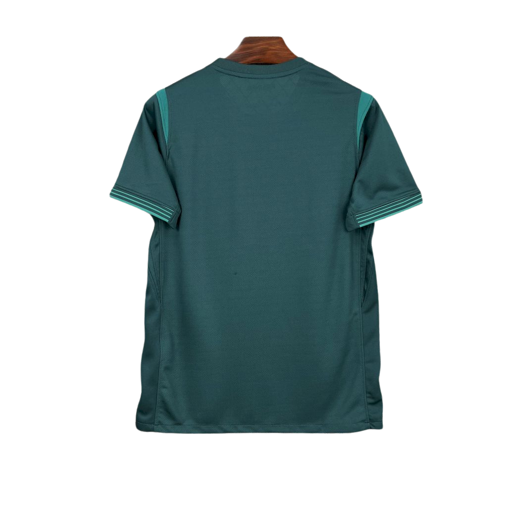 camisa-nigeria-ii-2025-26-torcedor-masculina-away-segunda-verde-camiseta-nike-uniforme