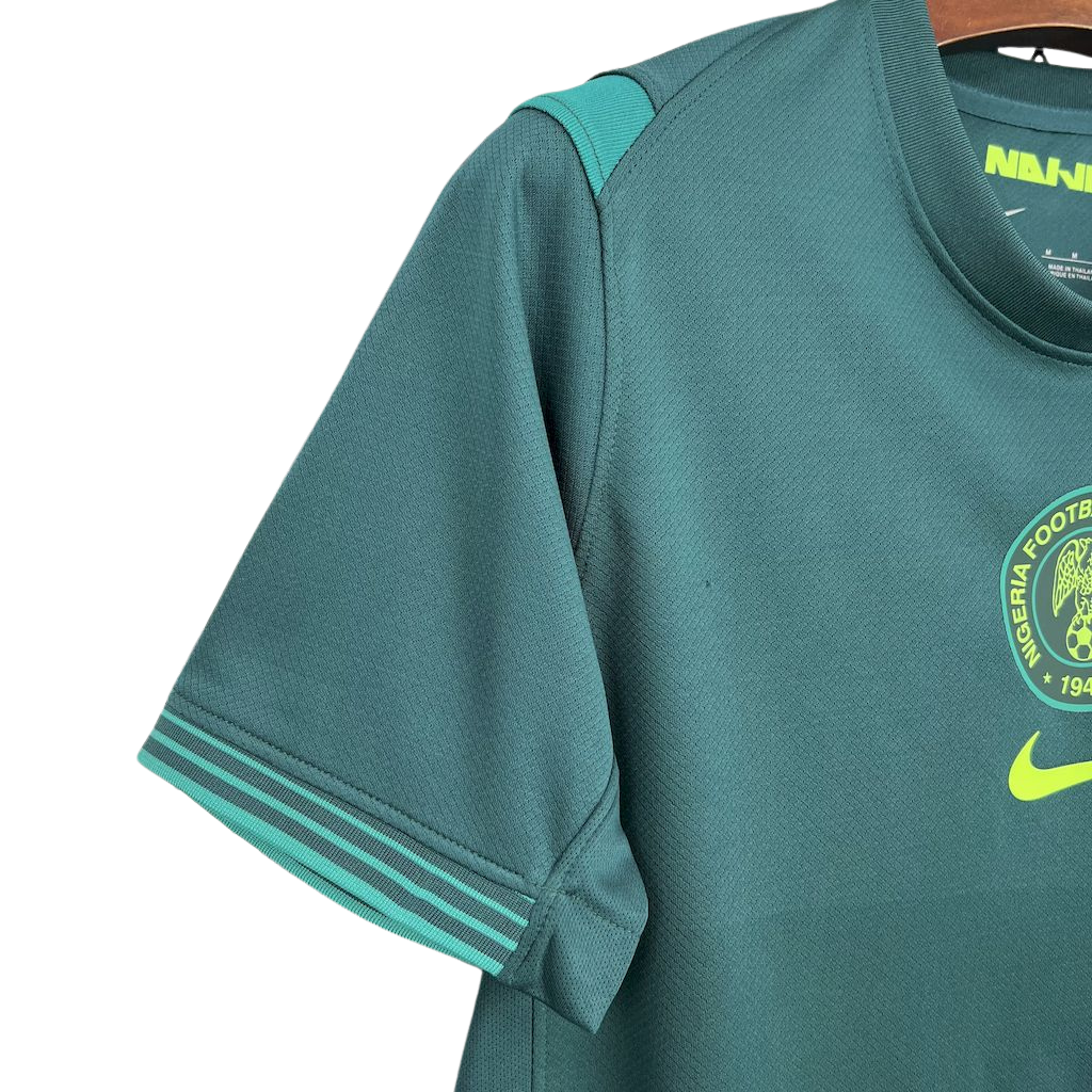 camisa-nigeria-ii-2025-26-torcedor-masculina-away-segunda-verde-camiseta-nike-uniforme