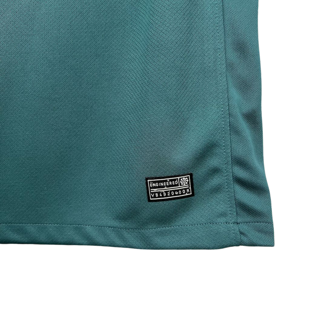 camisa-nigeria-ii-2025-26-torcedor-masculina-away-segunda-verde-camiseta-nike-uniforme