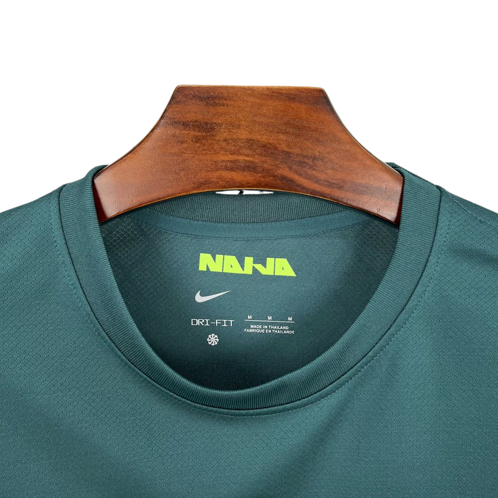 camisa-nigeria-ii-2025-26-torcedor-masculina-away-segunda-verde-camiseta-nike-uniforme