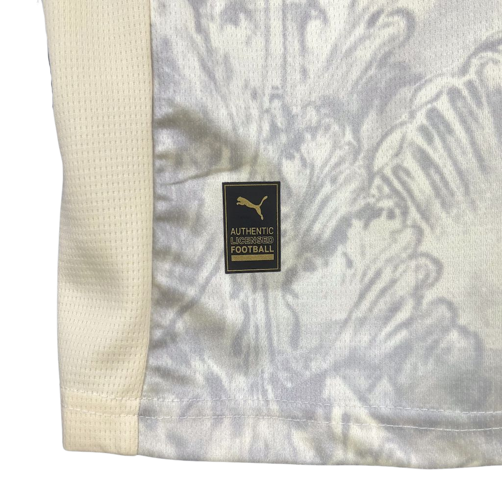 camisa-palmeiras-super-mundial-2025-26-torcedor-masculina-verde-off-white-bege-puma-lancamento-camiseta-kidsuper