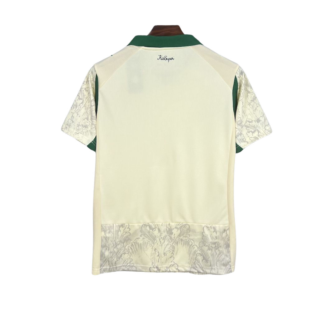 camisa-palmeiras-super-mundial-2025-26-torcedor-masculina-verde-off-white-bege-puma-lancamento-camiseta-kidsuper