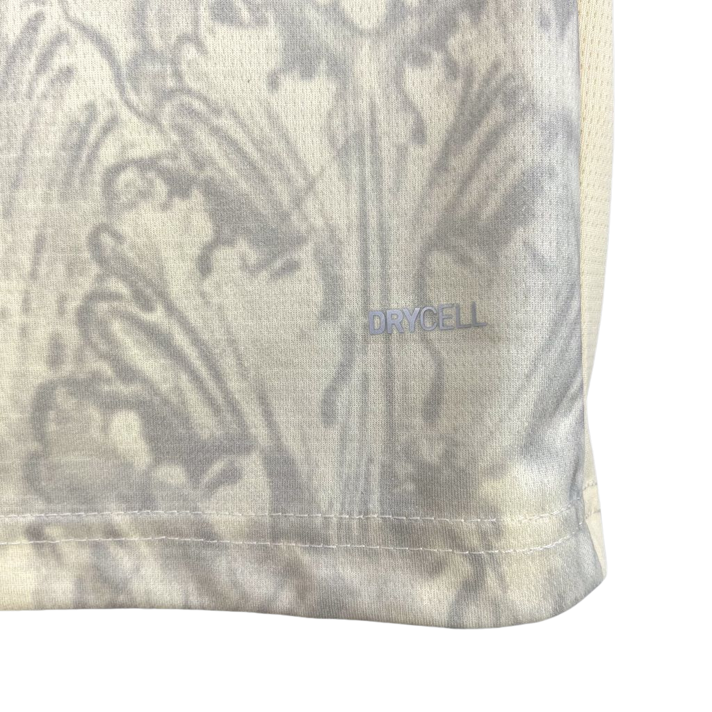 camisa-palmeiras-super-mundial-2025-26-torcedor-masculina-verde-off-white-bege-puma-lancamento-camiseta-kidsuper