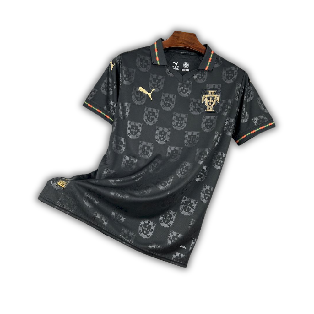 camisa-portugal-2026 camiseta-portugal copa-do-mundo-2026 camisa-selecao-portuguesa camisa-portugal-nike uniforme-portugal futebol camisa-preview-identica-original camiseta-futebol-portugal