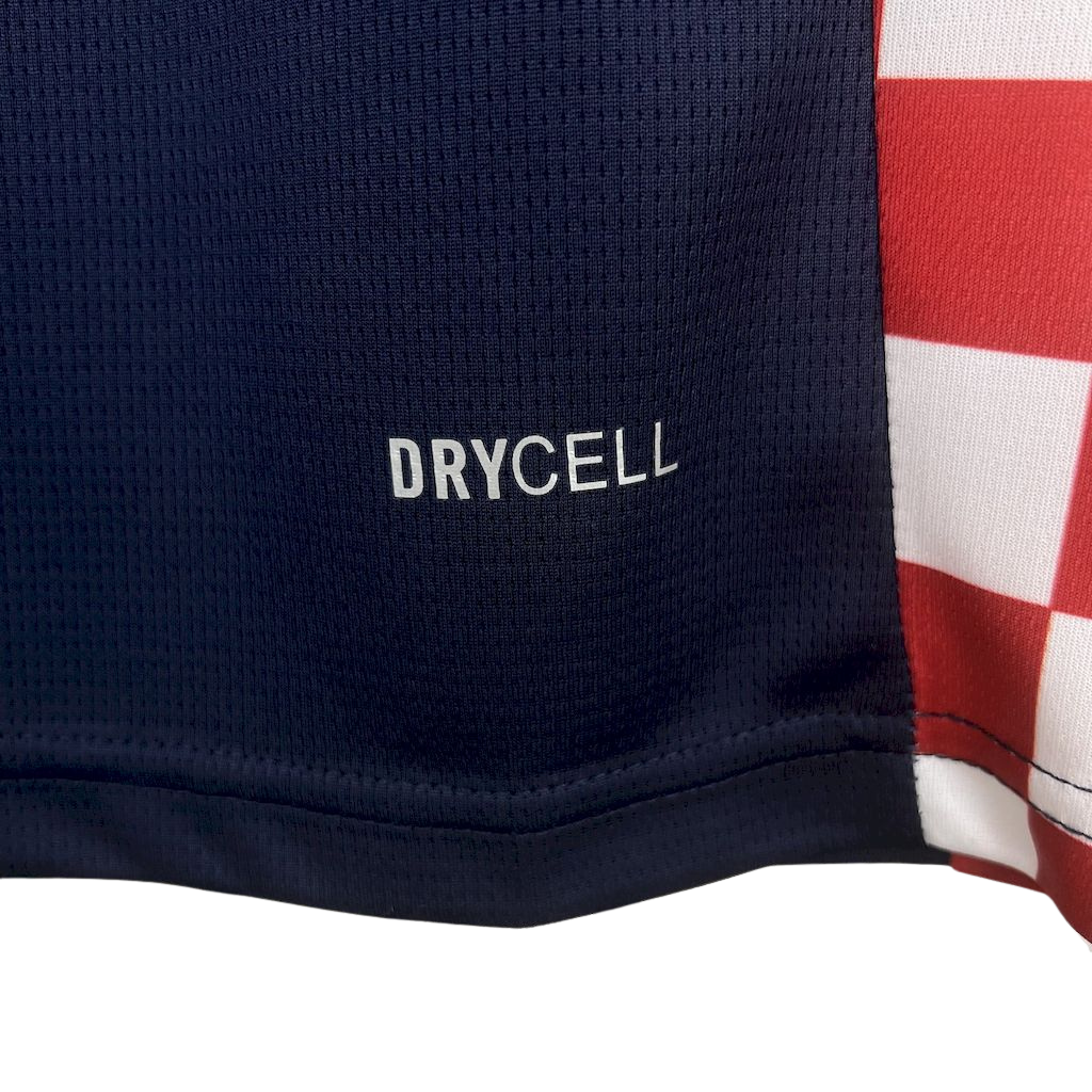 camisa-psv-ll-2025-26-torcedor-masculina-camiseta-champions-league-lancamento-europeu-segunda-away-oficial-puma-metropoolregio-brainport-eindhoven-azul-vermelha-branca-quadriculado-xadrez