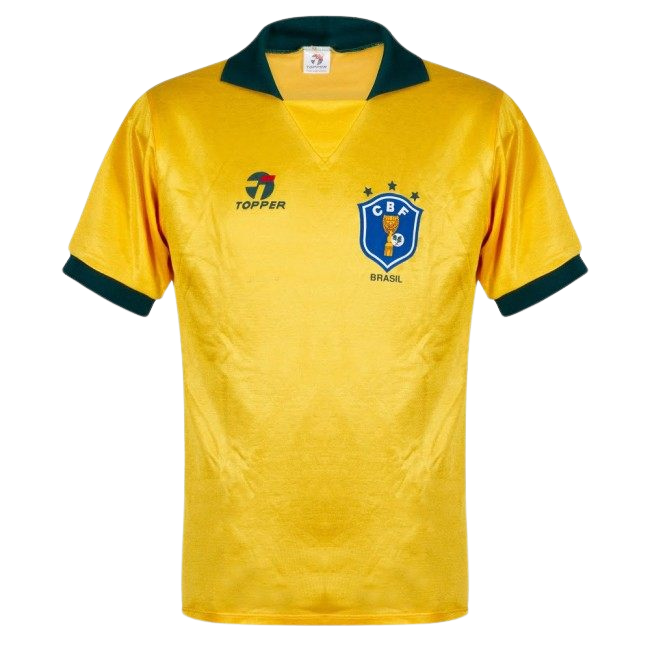 camisa-retrô-brasil-1988 camisa-brasil-1988-1991 uniforme-brasil-antigo camisa-cbf-anos-90 camisa-seleção-brasileira-retrô camiseta-brasil-1988