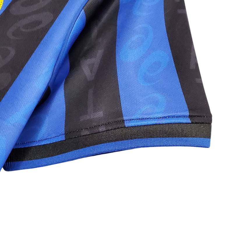 camisa-retro-atlanta-ii-1996-97-away-segunda-oficial-antiga-listras-azul-e-preta-asics-somet-gola-polo-camiseta