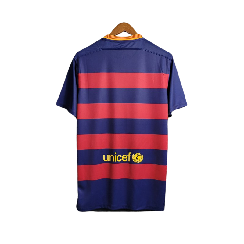 camisa-retro-barcelona-l-2015-16-la-liga-barça-qatar-always-listras-vermelha-e-azul-fcb-nike-listras-amarela-na-lateral-europeu-camiseta