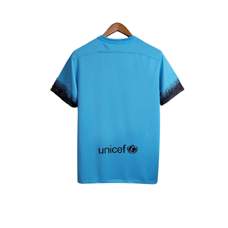 camisa-retro-barcelona-lll-2015-16-third-la-liga-europeu-qatar-always-nike-fcb-barça-antiga-azul-mangas-pretas-camiseta