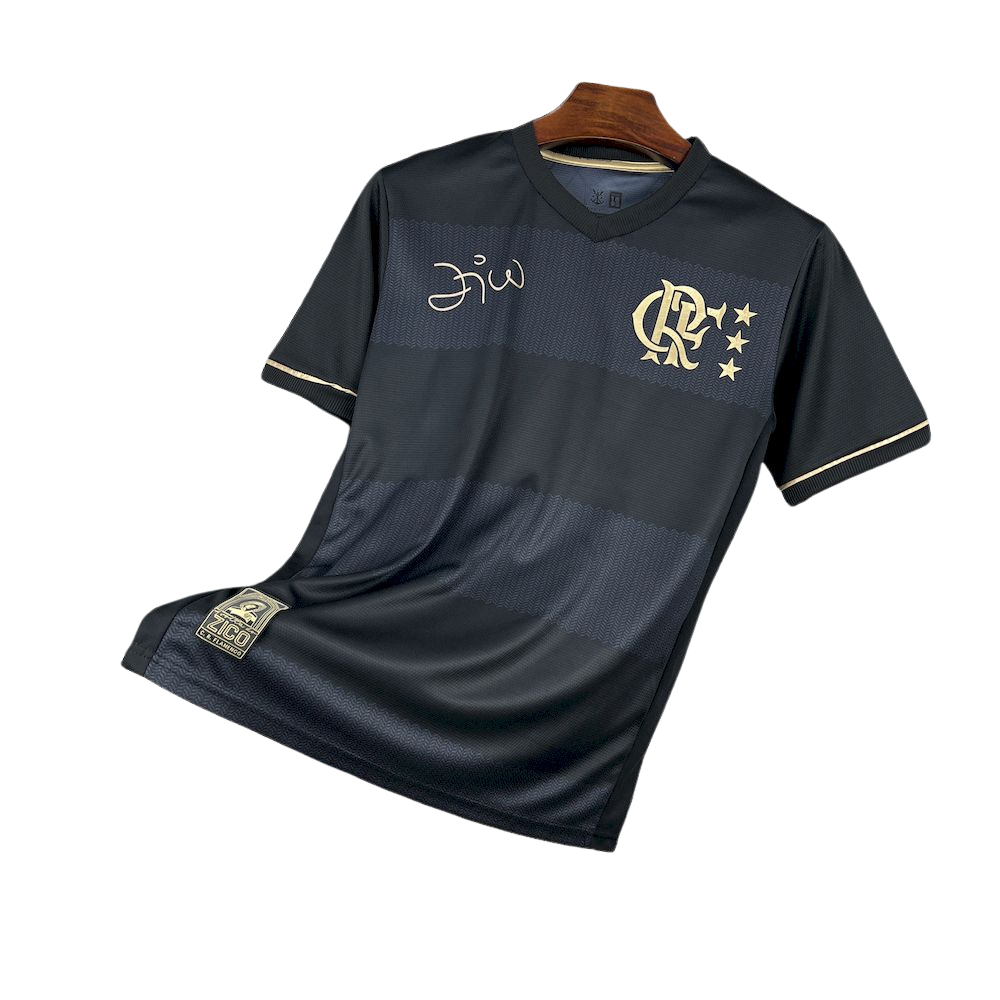 camisa-retro-flamengo-2025-2026 camisa-flamengo-zico-1981 camiseta-flamengo-retrô masculina manto-sagrado-flamengo camisa-flamengo-preta-dourada uniforme-flamengo-retro colecionador-mengao
