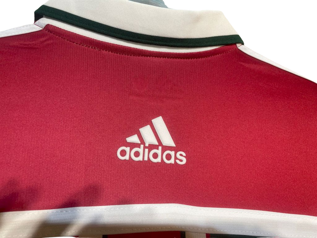 camisa-retro-fluminense-i-2001-02-camiseta-primeira-home-oficial-listras-vermelha-verde-vinho-grena-branca-unimed-adidas-gola-polo-flu