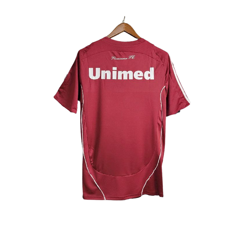 camisa-retro-fluminense-i-2010-camiseta-primeira-home-oficial--vermelha-faixa-verde-vinho-grena-unimed-adidas