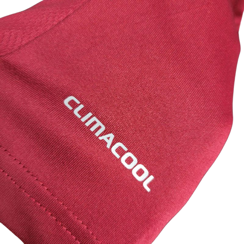 camisa-retro-fluminense-i-2010-camiseta-primeira-home-oficial--vermelha-faixa-verde-vinho-grena-unimed-adidas