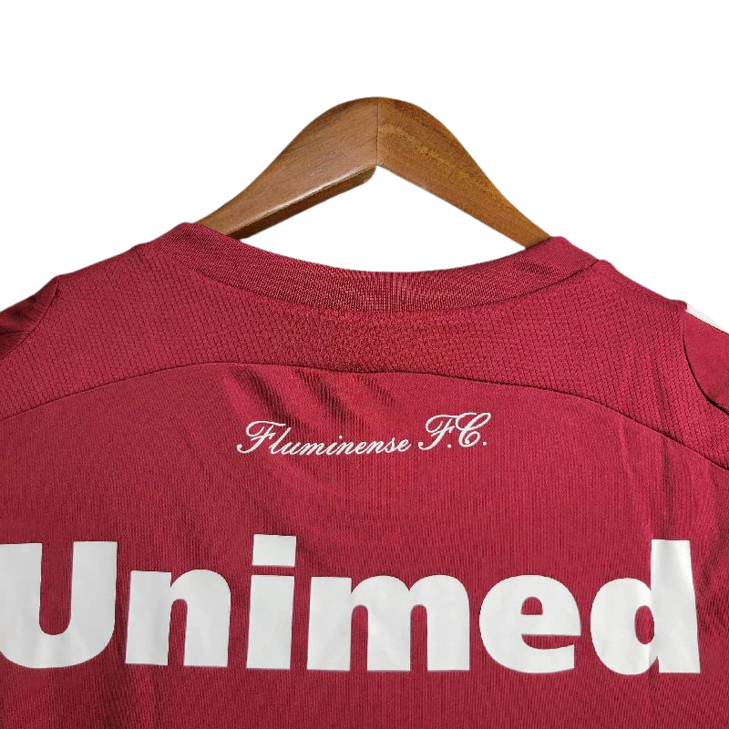 camisa-retro-fluminense-i-2010-camiseta-primeira-home-oficial--vermelha-faixa-verde-vinho-grena-unimed-adidas