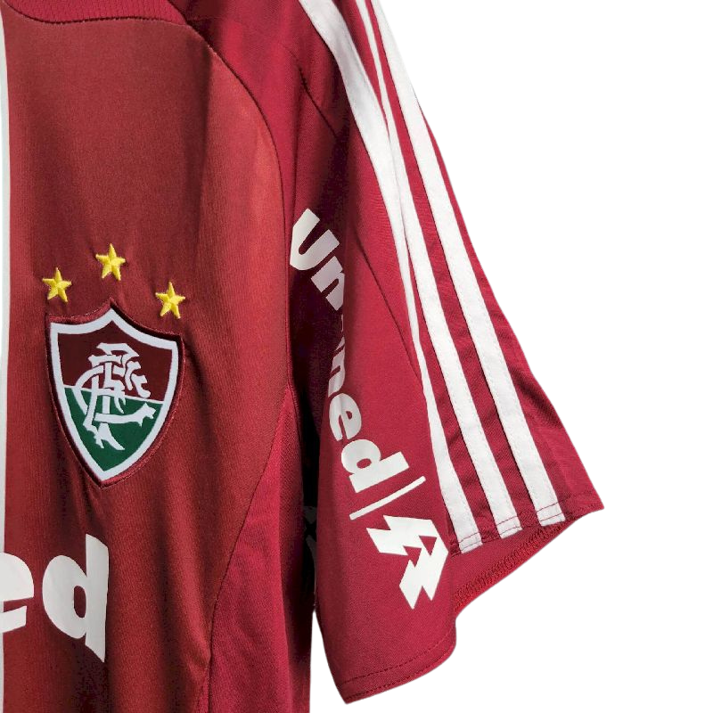 camisa-retro-fluminense-i-2010-camiseta-primeira-home-oficial--vermelha-faixa-verde-vinho-grena-unimed-adidas