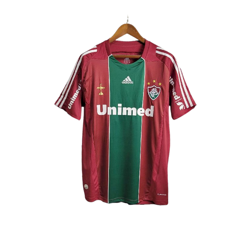 camisa-retro-fluminense-i-2010-camiseta-primeira-home-oficial--vermelha-faixa-verde-vinho-grena-unimed-adidas