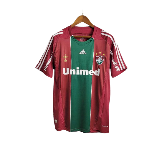 camisa-retro-fluminense-i-2010-camiseta-primeira-home-oficial--vermelha-faixa-verde-vinho-grena-unimed-adidas