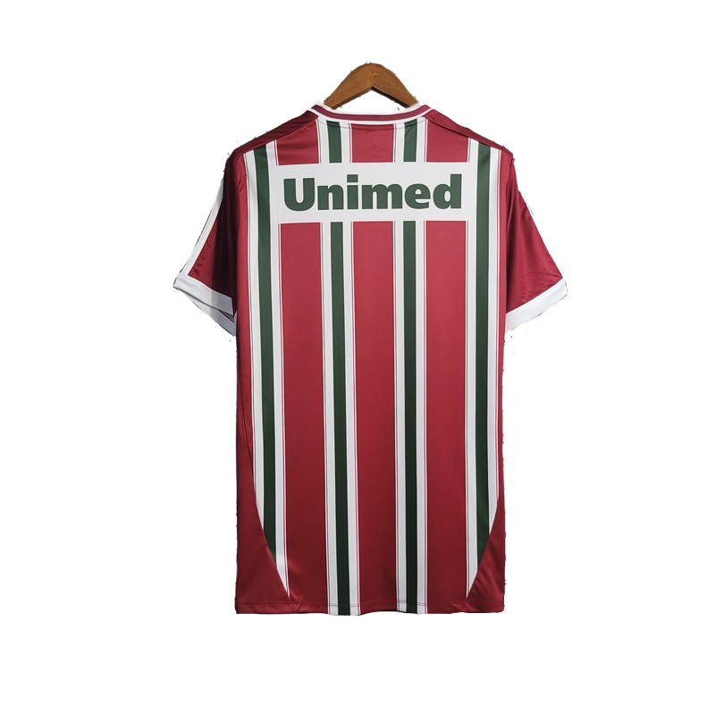 camisa-retro-fluminense-i-2012-13-camiseta-primeira-home-oficial--adidas-unimed-listrada-listras-vermelha-vinho-grena-verde-branca-branco-flu