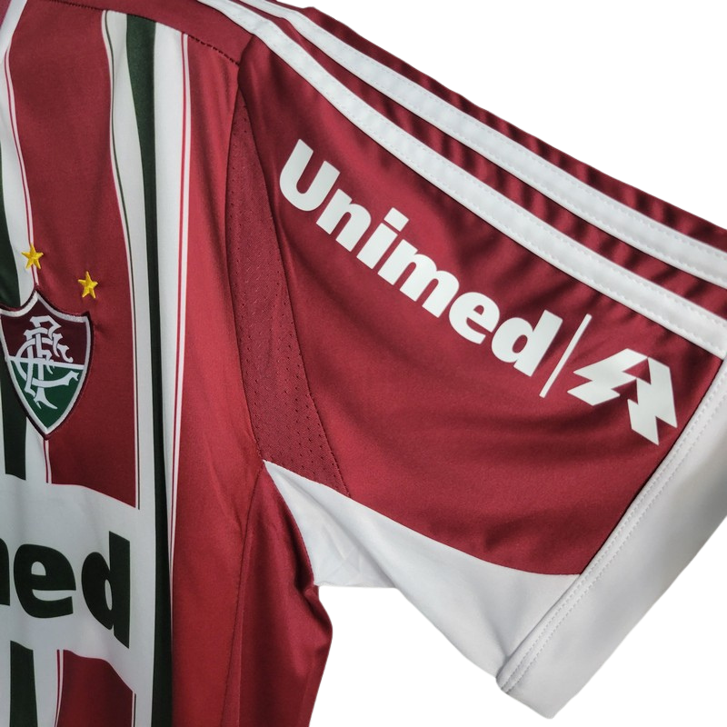 camisa-retro-fluminense-i-2012-13-camiseta-primeira-home-oficial--adidas-unimed-listrada-listras-vermelha-vinho-grena-verde-branca-branco-flu