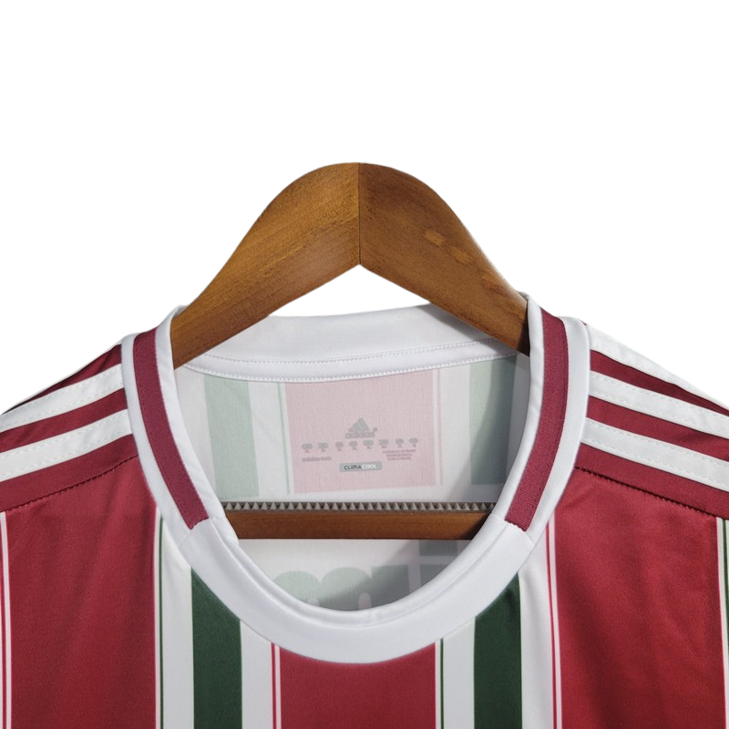 camisa-retro-fluminense-i-2012-13-camiseta-primeira-home-oficial--adidas-unimed-listrada-listras-vermelha-vinho-grena-verde-branca-branco-flu